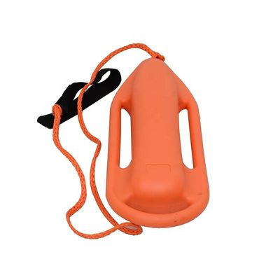 Πορτοκαλί HDPE σωσίβιες σωσίβιες σωσίβιες σωσίβιες σωσίβιες σωσίβιες πλωτές