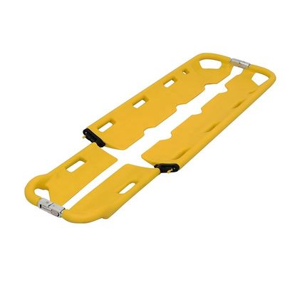Χειροκίνητο HDPE αναδιπλούμενο φορητό φορητό φορητό φορητό