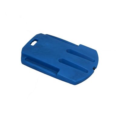 Διάταξη I Πίνακες συμπίεσης CPR HDPE Πίνακας επανεκκίνησης έκτακτης ανάγκης